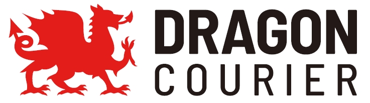 Dragon Courier